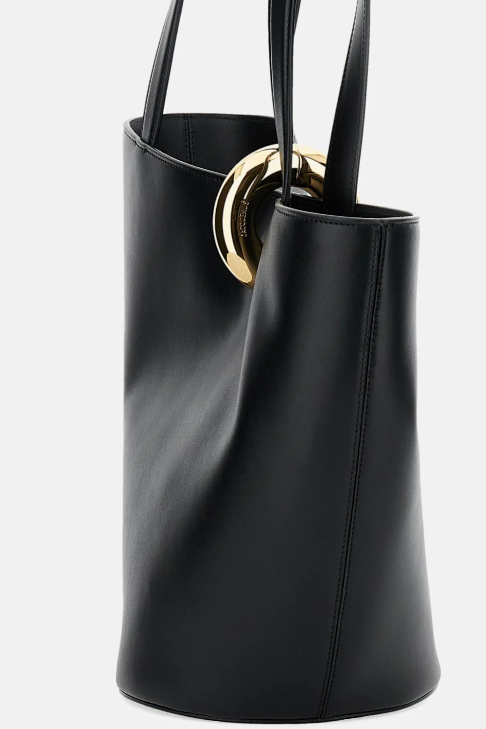 BORSA LE BAMBOLA MOYEN - Image 3