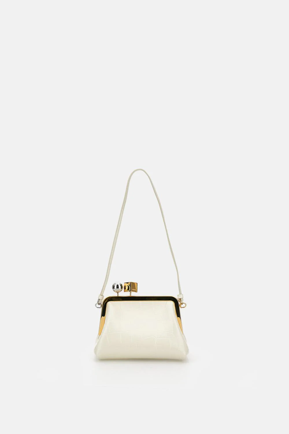 BORSA LE BERLINGOT