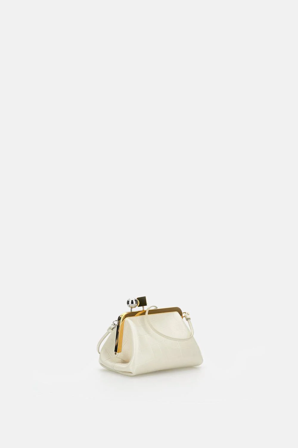 BORSA LE BERLINGOT - Image 2
