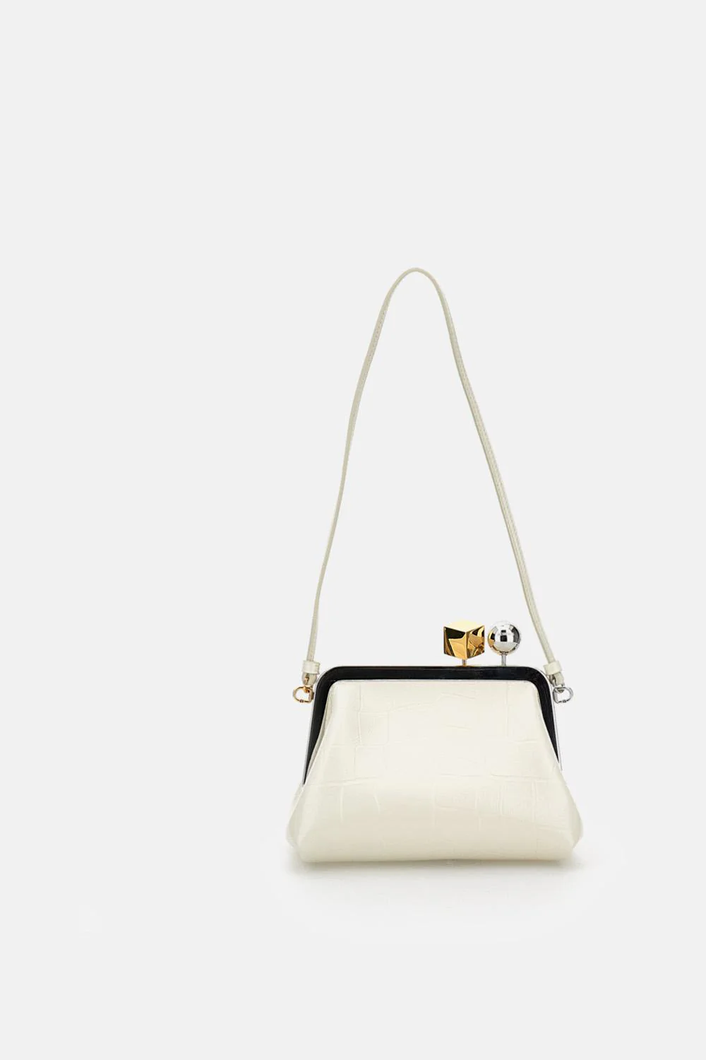 BORSA LE BERLINGOT - Image 3