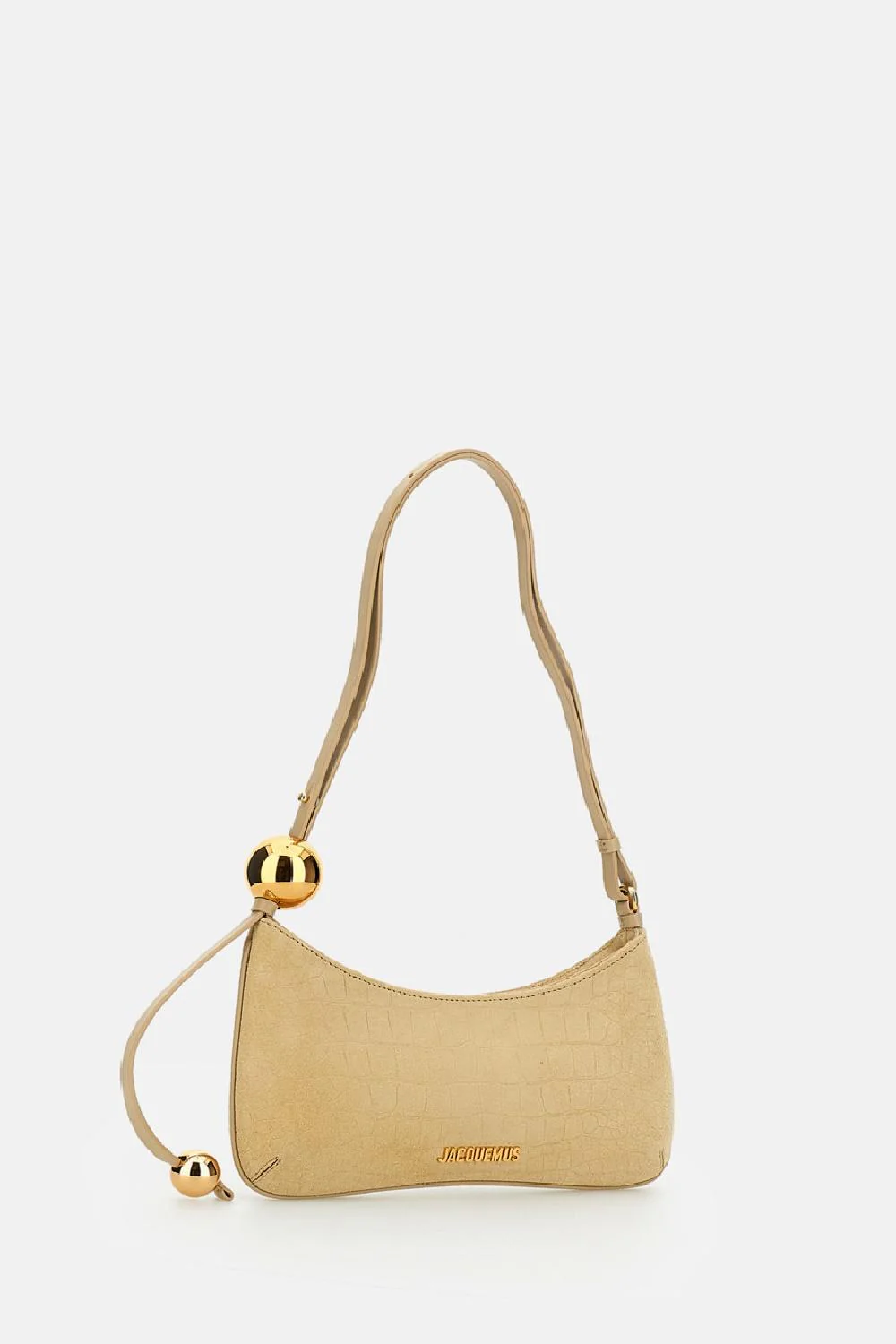 BORSA LE BISOU PERLE - Image 2