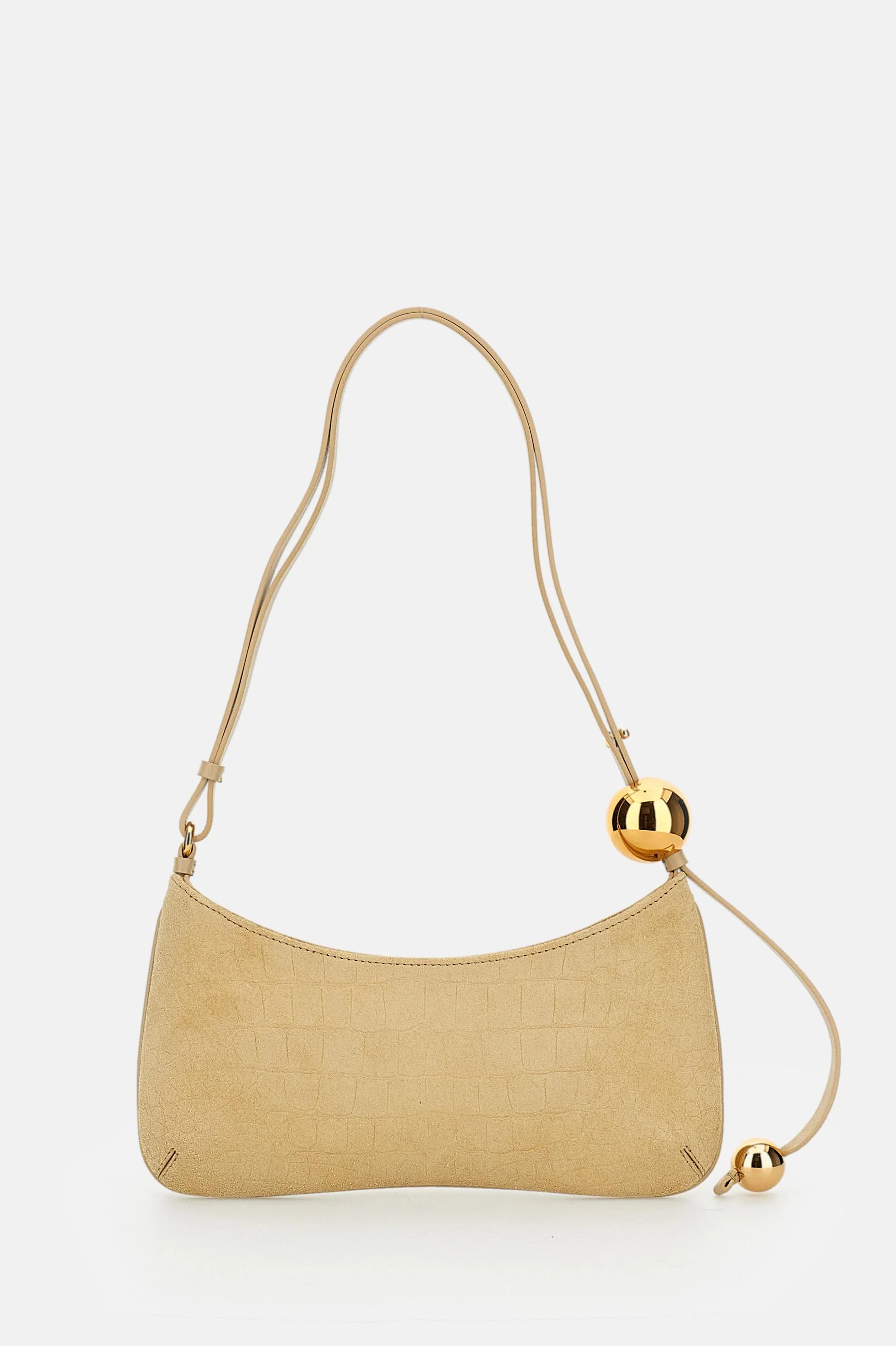 BORSA LE BISOU PERLE - Image 3