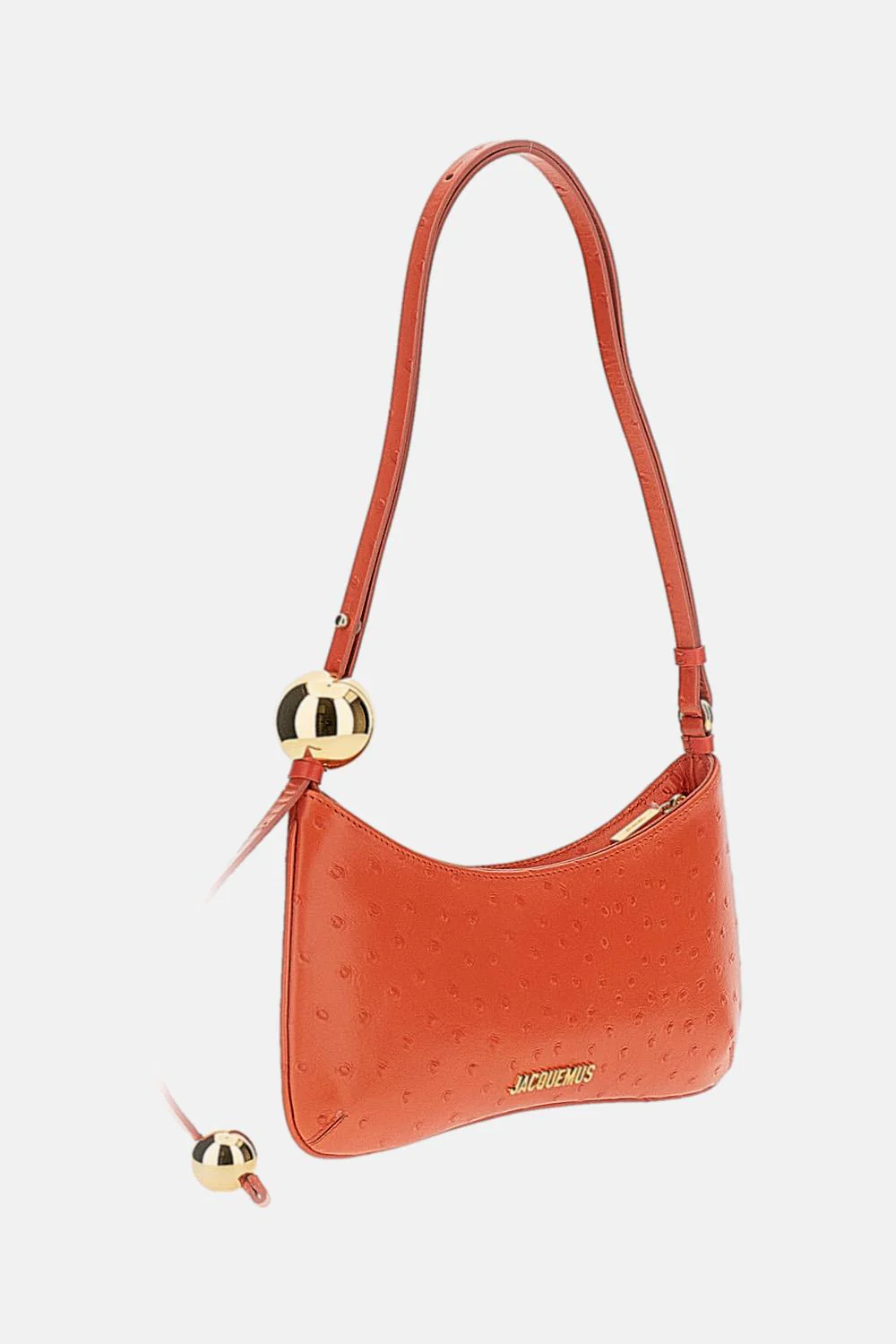 BORSA LE BISOU PERLE - Image 2
