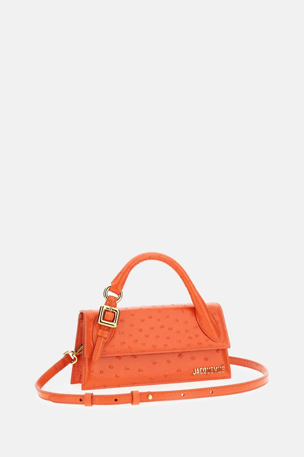 BORSA LE CHIQUITO LONG BOUCLE - Image 2