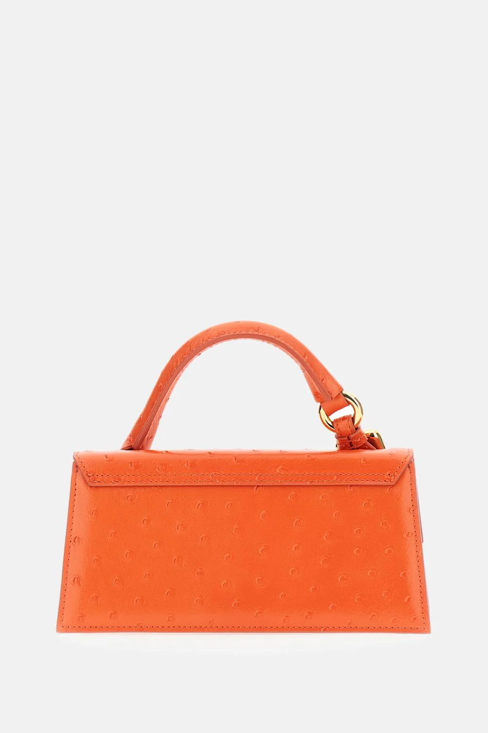BORSA LE CHIQUITO LONG BOUCLE - Image 3