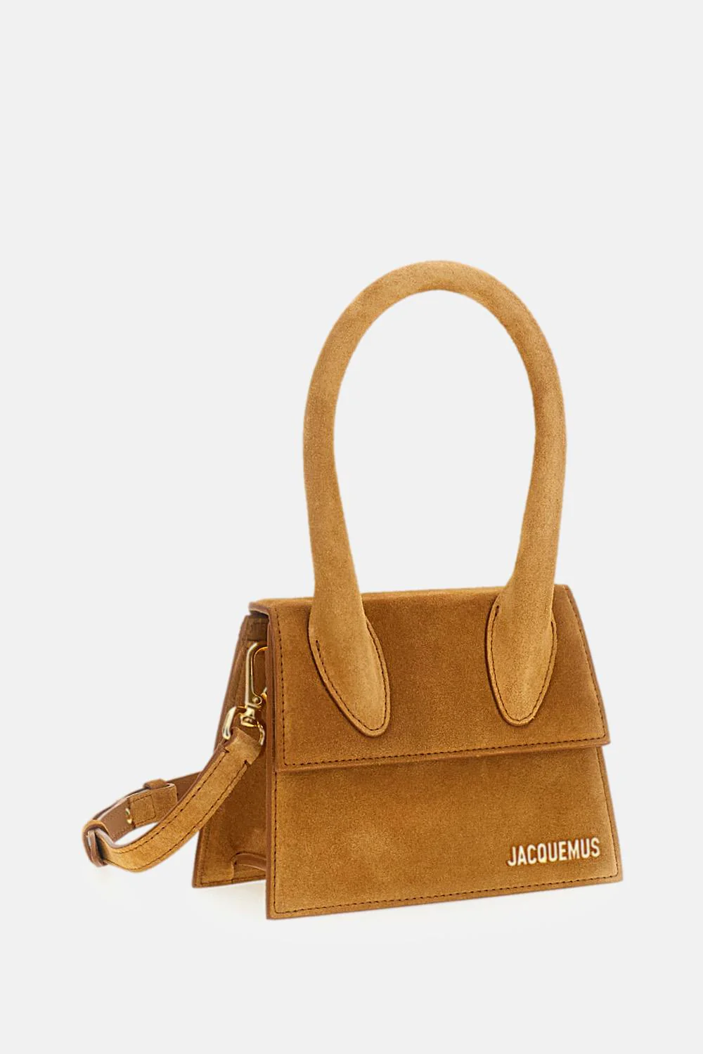 BORSA LE CHIQUITO MOYEN - Image 2