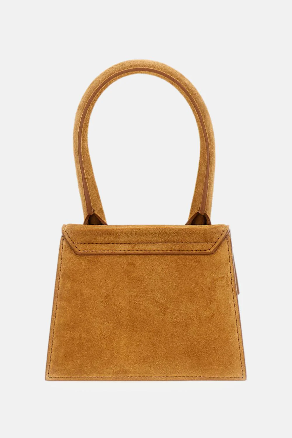 BORSA LE CHIQUITO MOYEN - Image 3