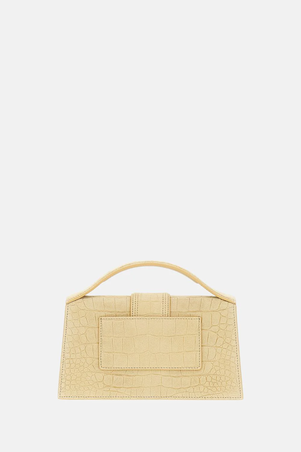 BORSA LE GRAND BAMBINO - Image 3