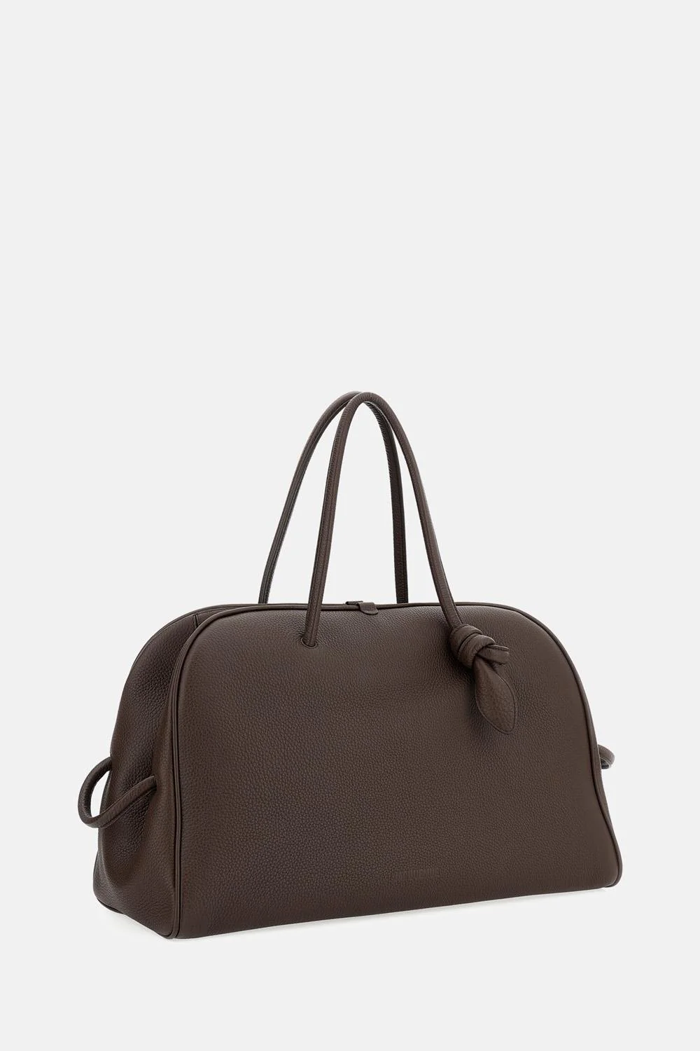 BORSA LE GRAND TURISMO - Image 2