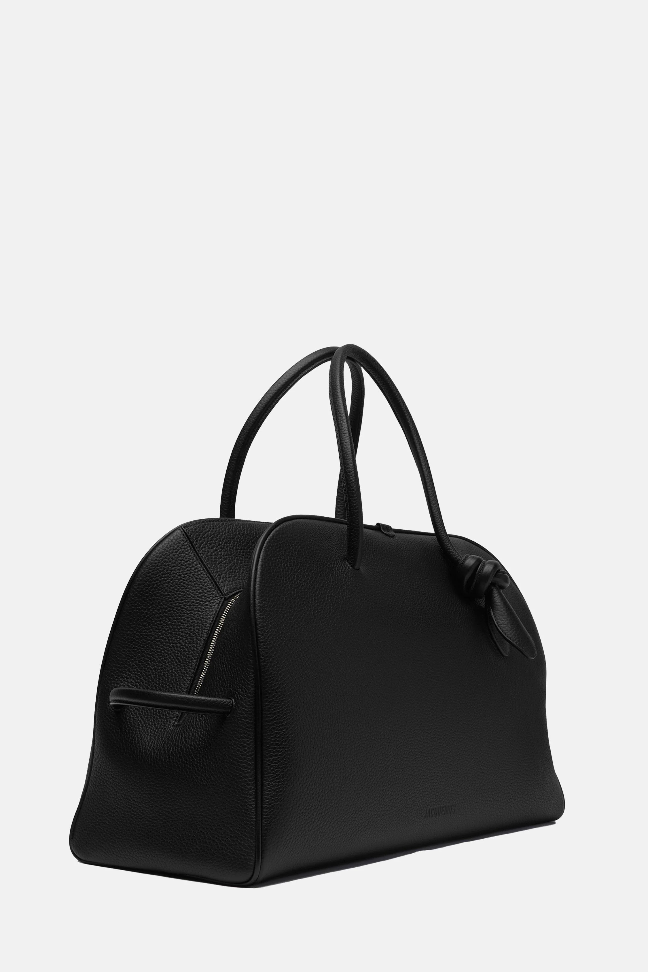 BORSA LE GRAND TURISMO - Image 2