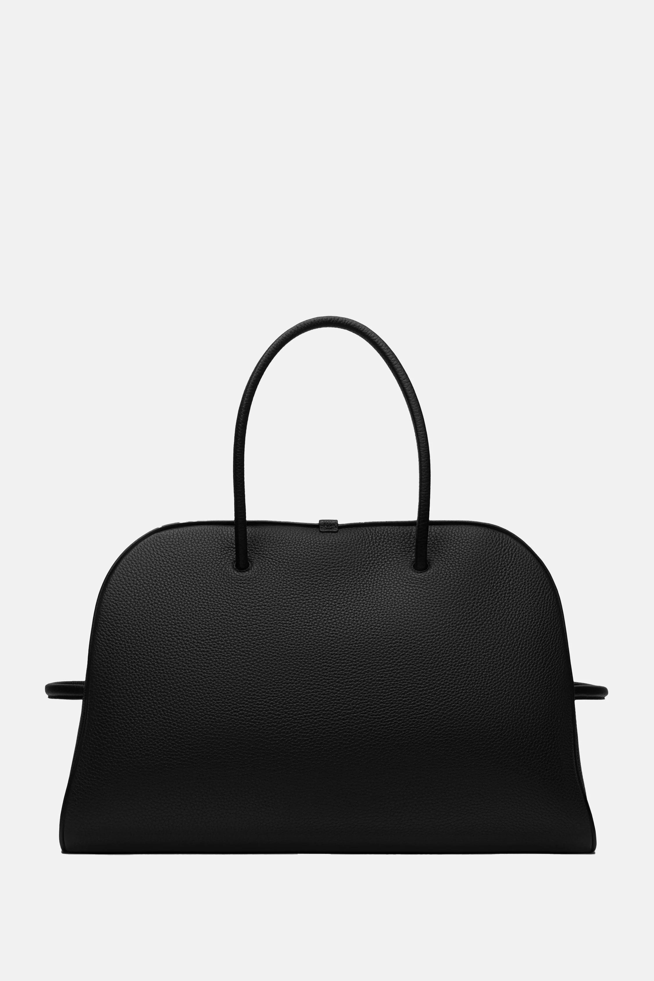 BORSA LE GRAND TURISMO - Image 3
