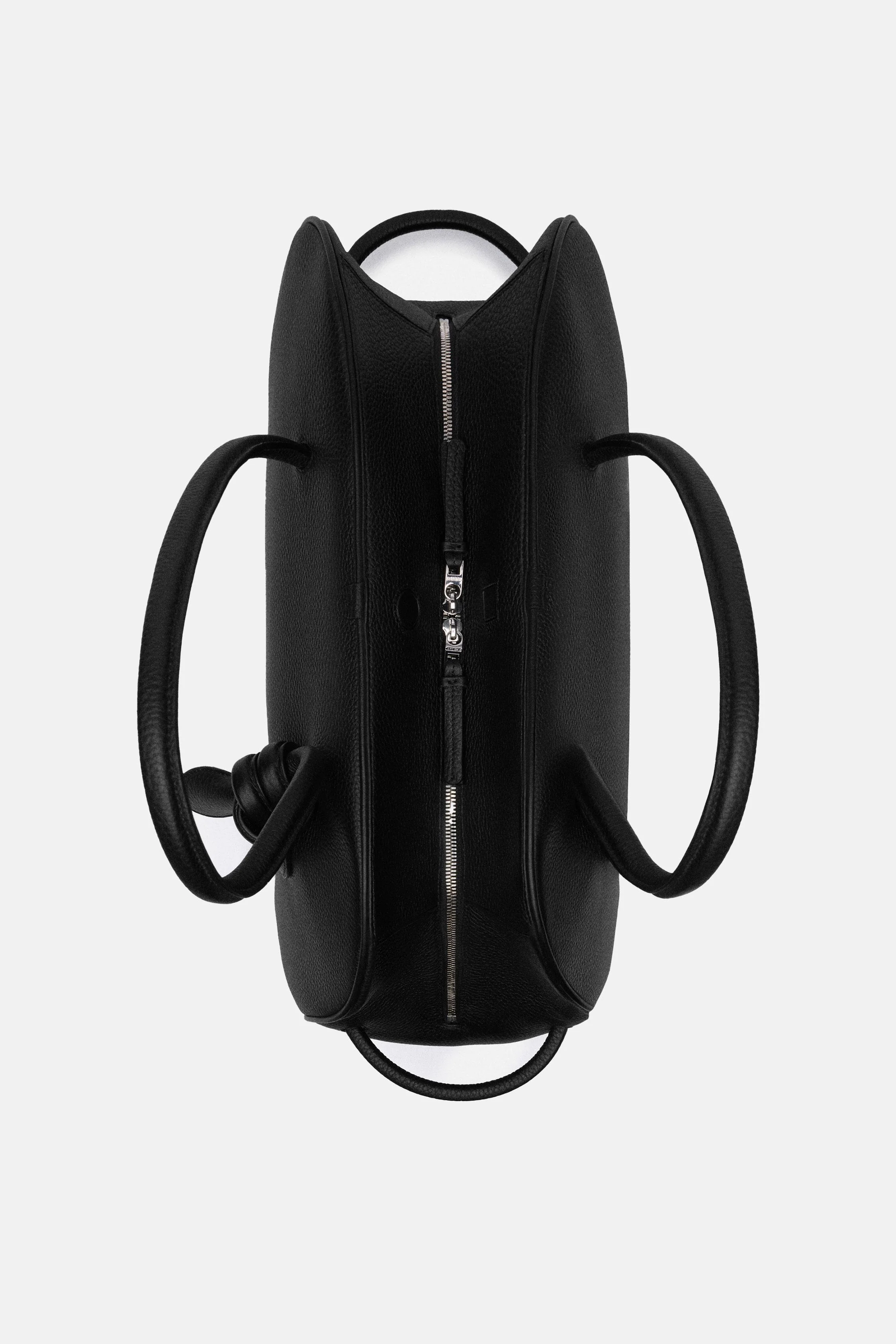 BORSA LE GRAND TURISMO - Image 4
