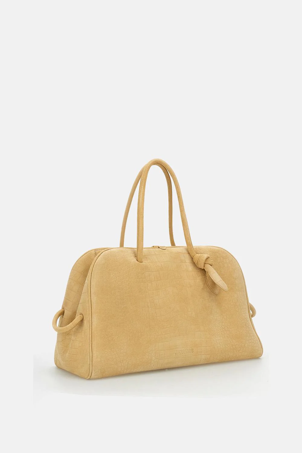 BORSA LE GRAND TURISMO - Image 2