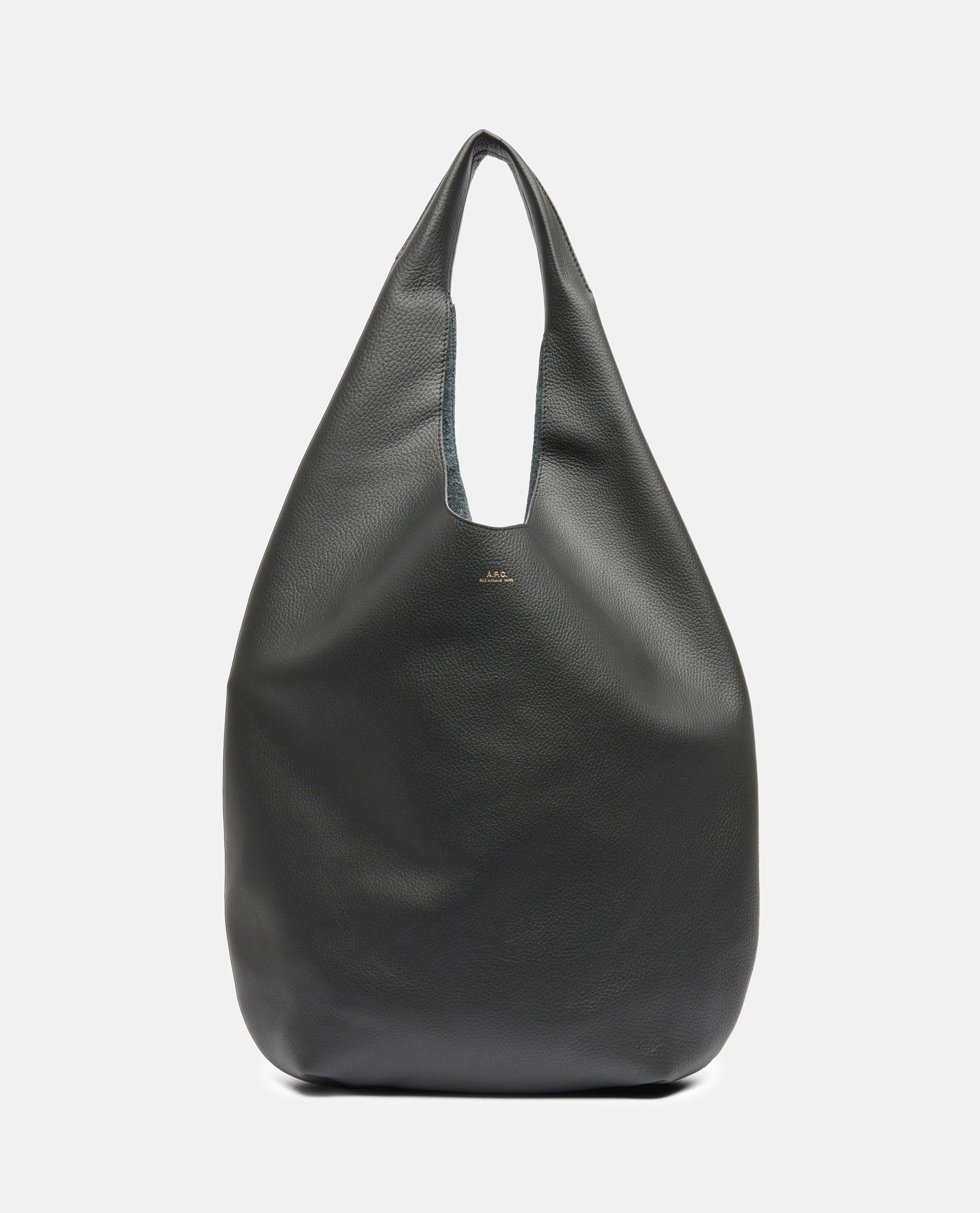 BORSA LE NEIGE