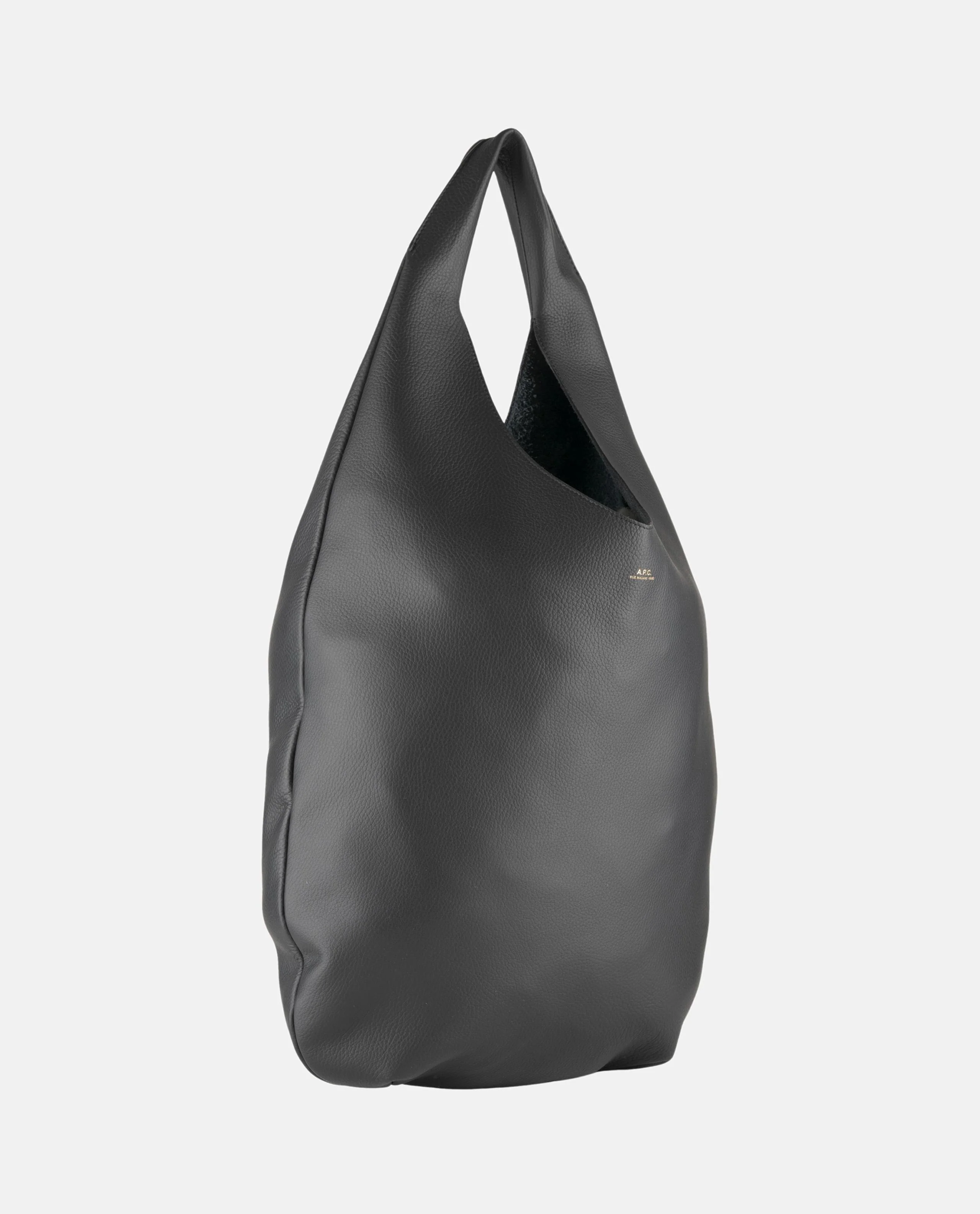 BORSA LE NEIGE - Image 2