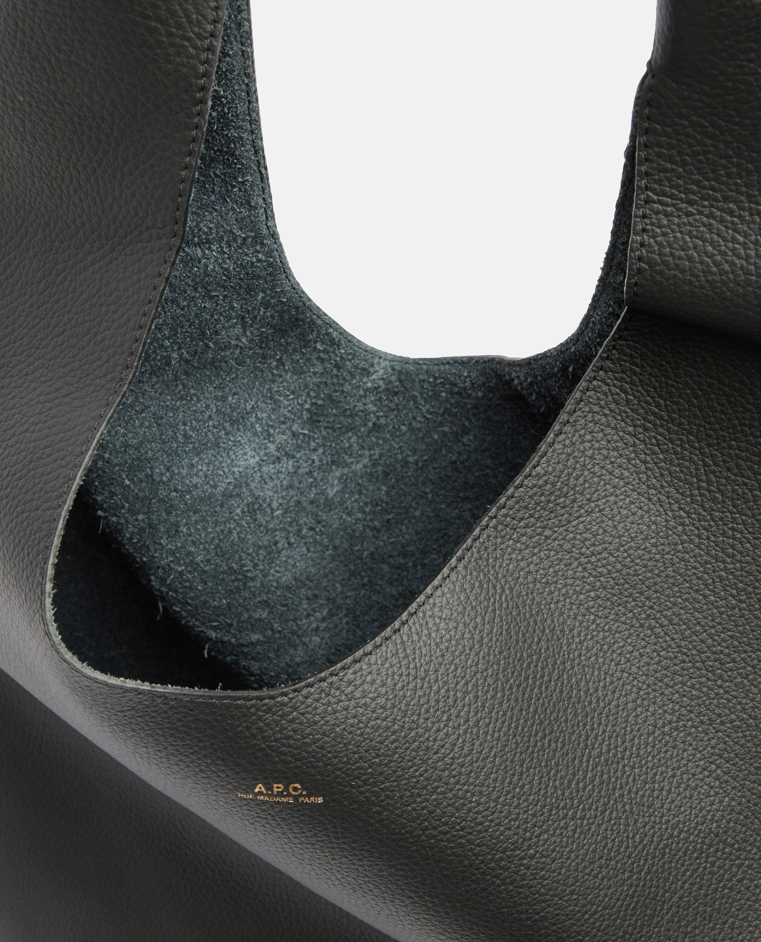 BORSA LE NEIGE - Image 3