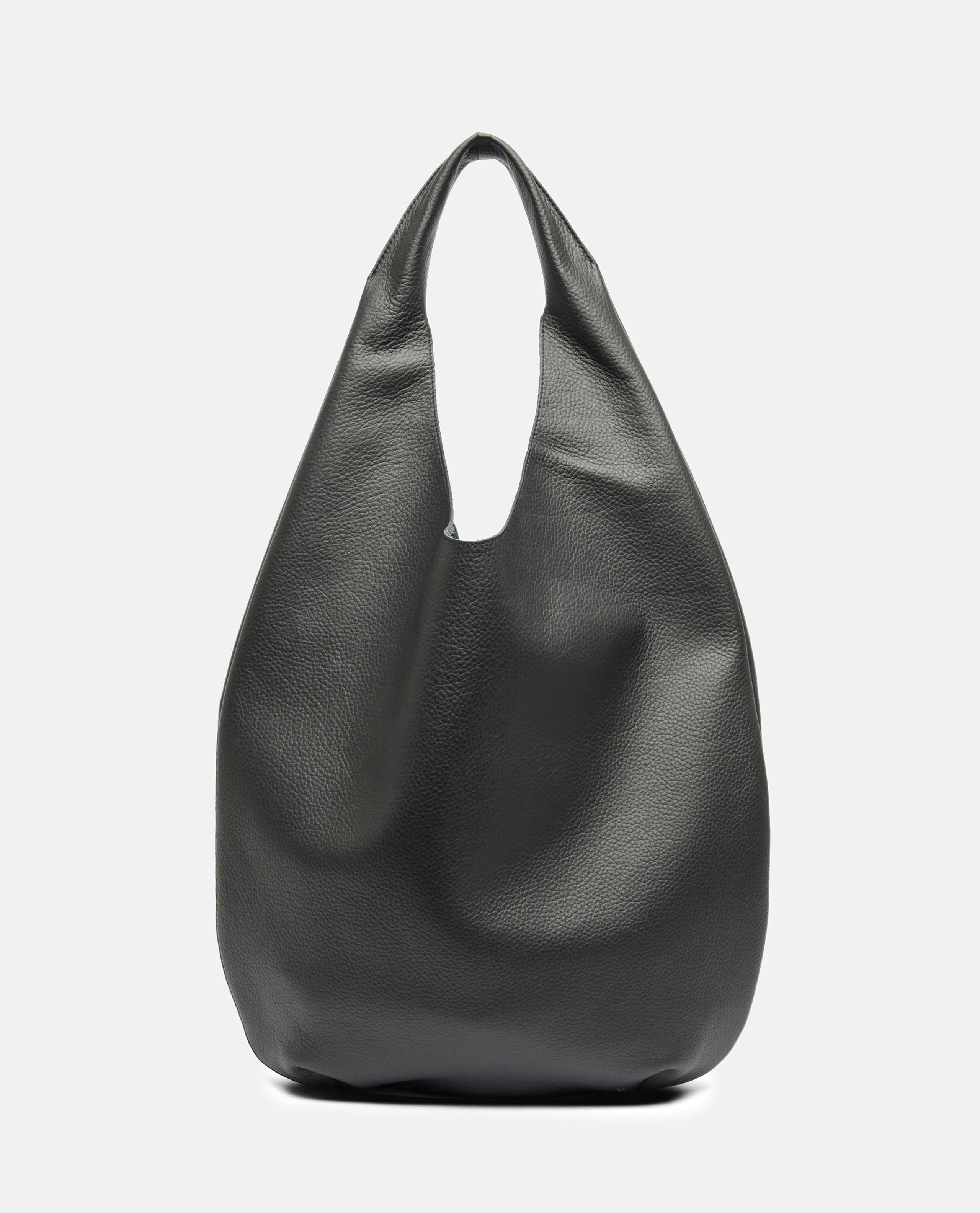 BORSA LE NEIGE - Image 4