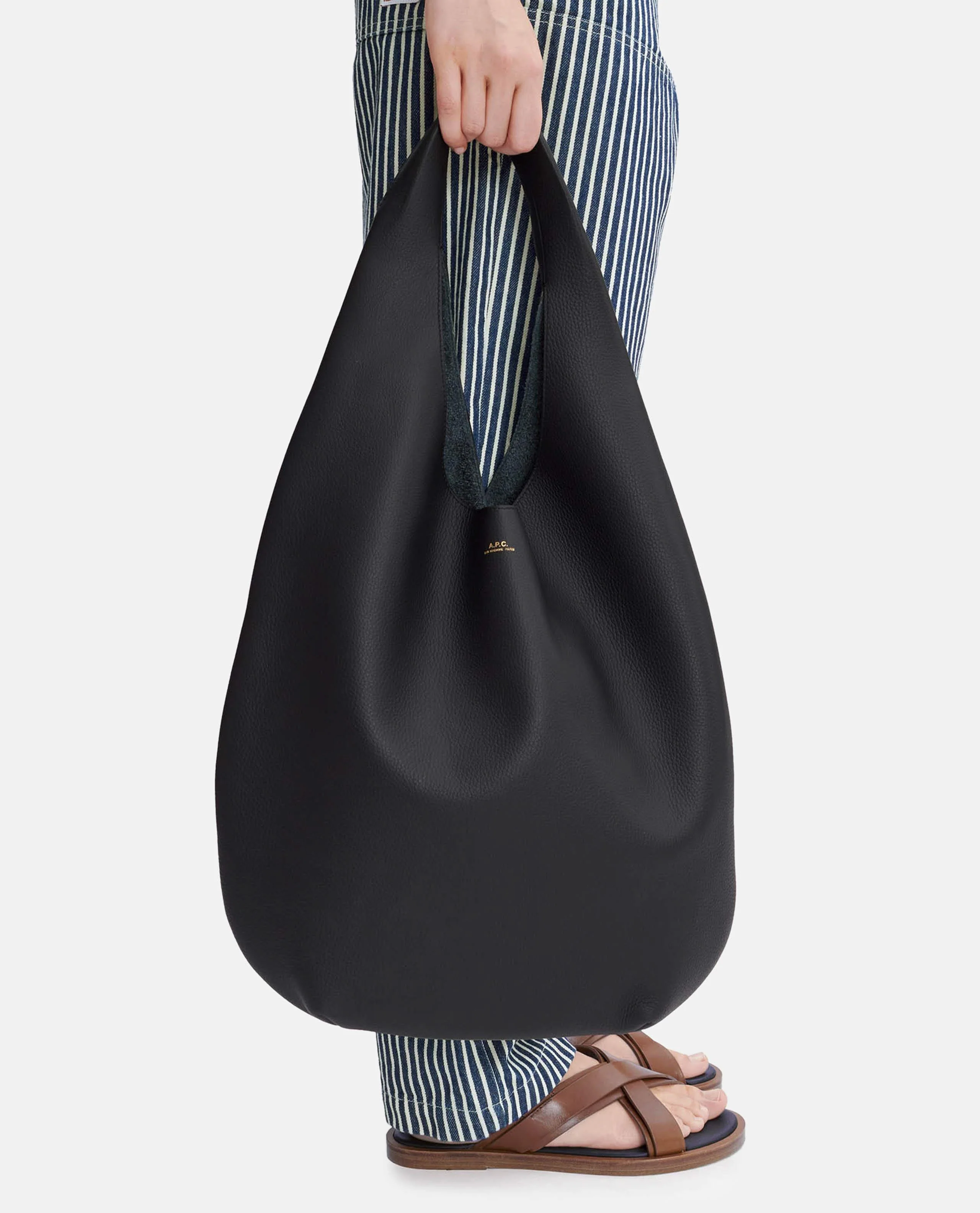 BORSA LE NEIGE - Image 5