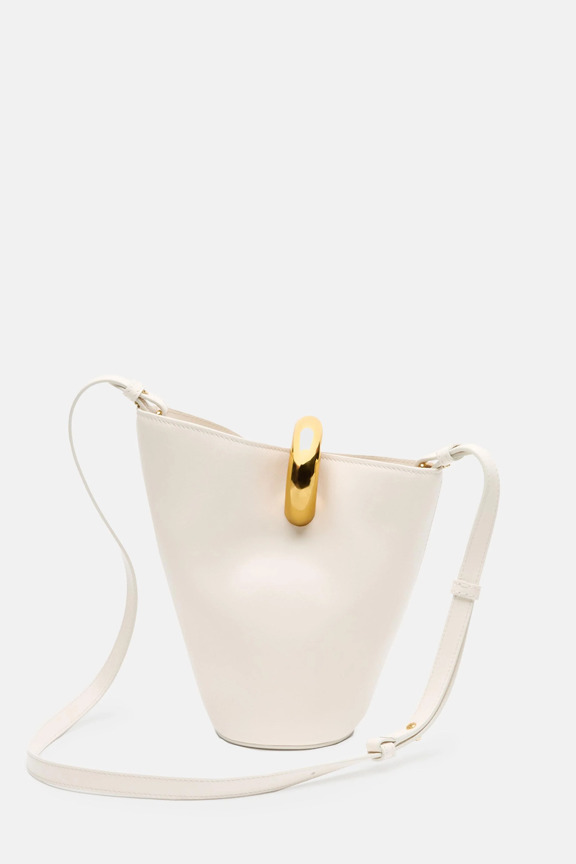 BORSA LE PETIT BAMBOLA - Image 3