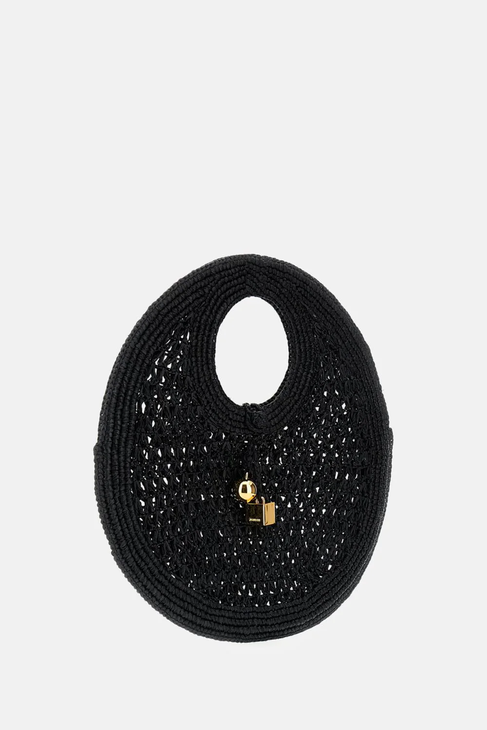 BORSA LE PETIT ROND SPIAGGIA - Image 2