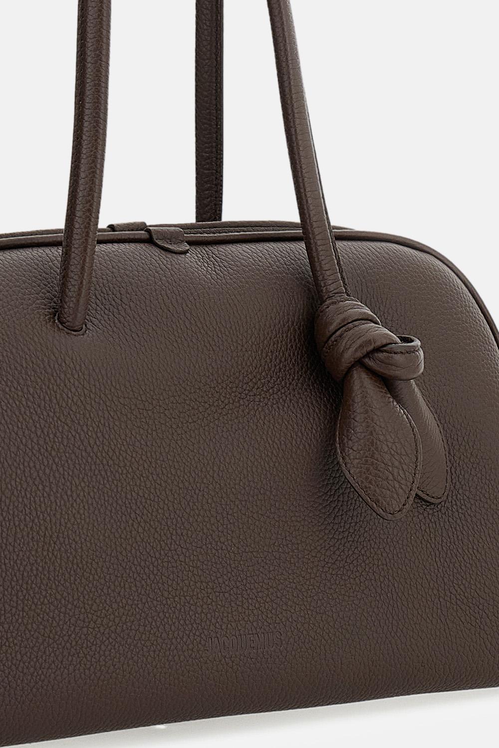 BORSA LE TURISMO - Image 3
