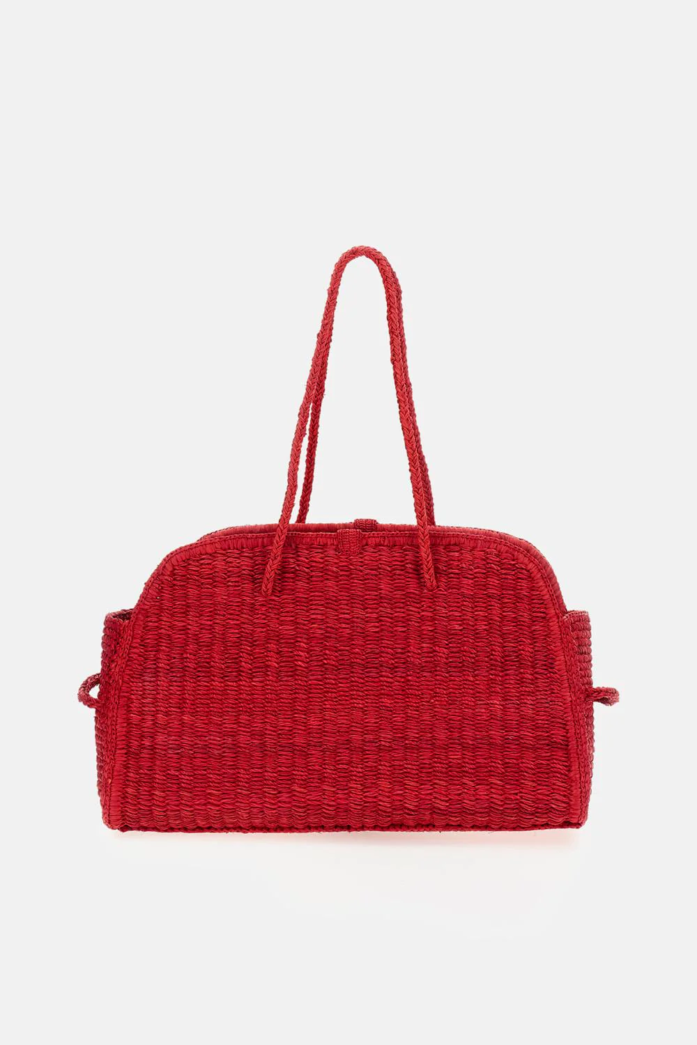 BORSA LE TURISMO RAPHIA - Image 3