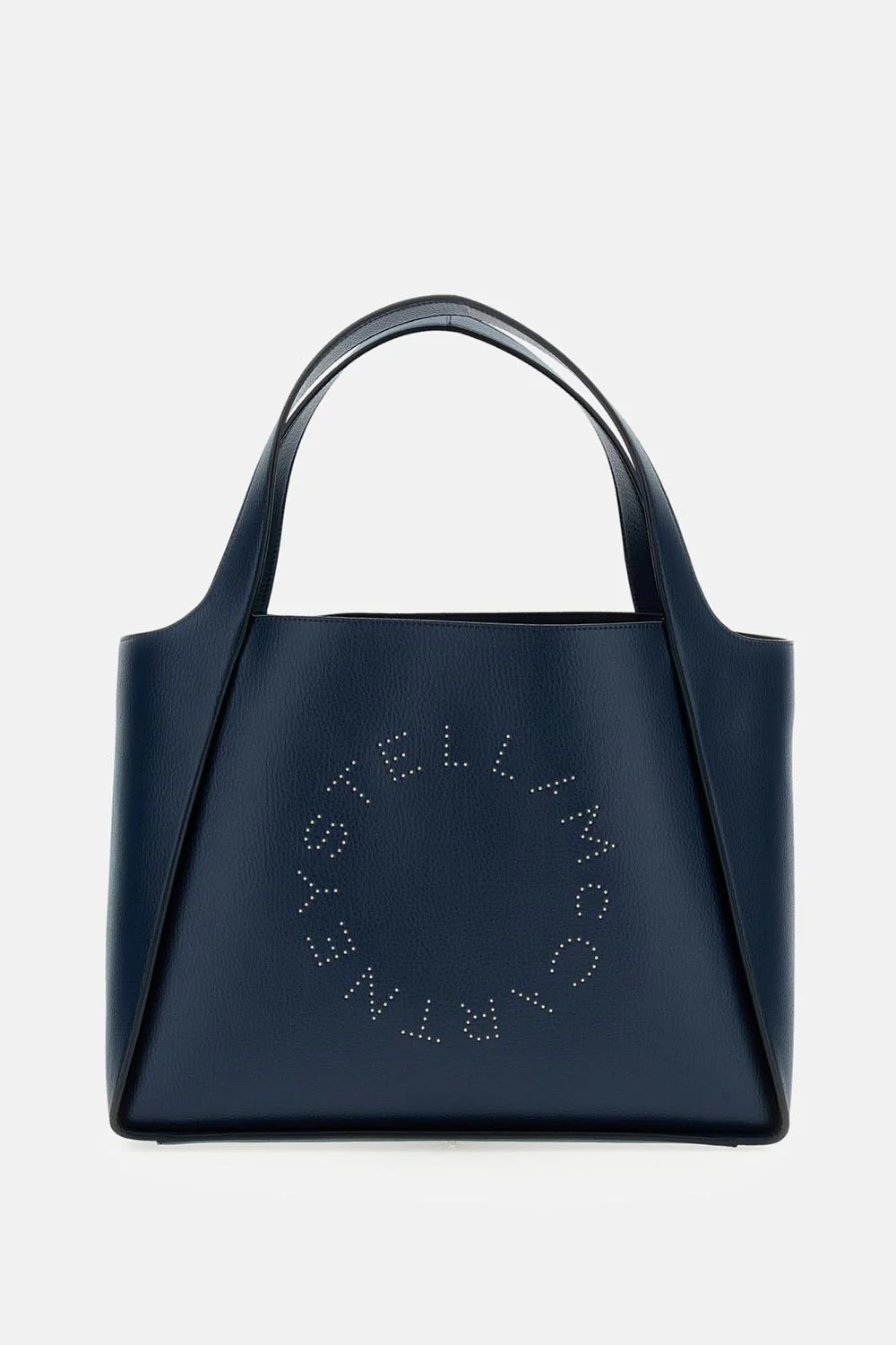 BORSA LOGO TOTE ECO EMBOSSED - Image 2