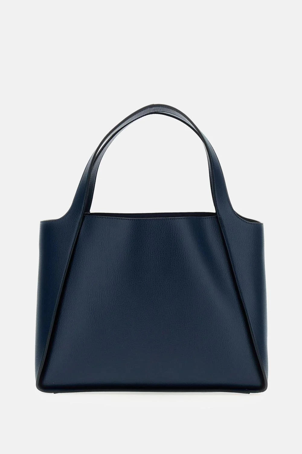 BORSA LOGO TOTE ECO EMBOSSED - Image 5