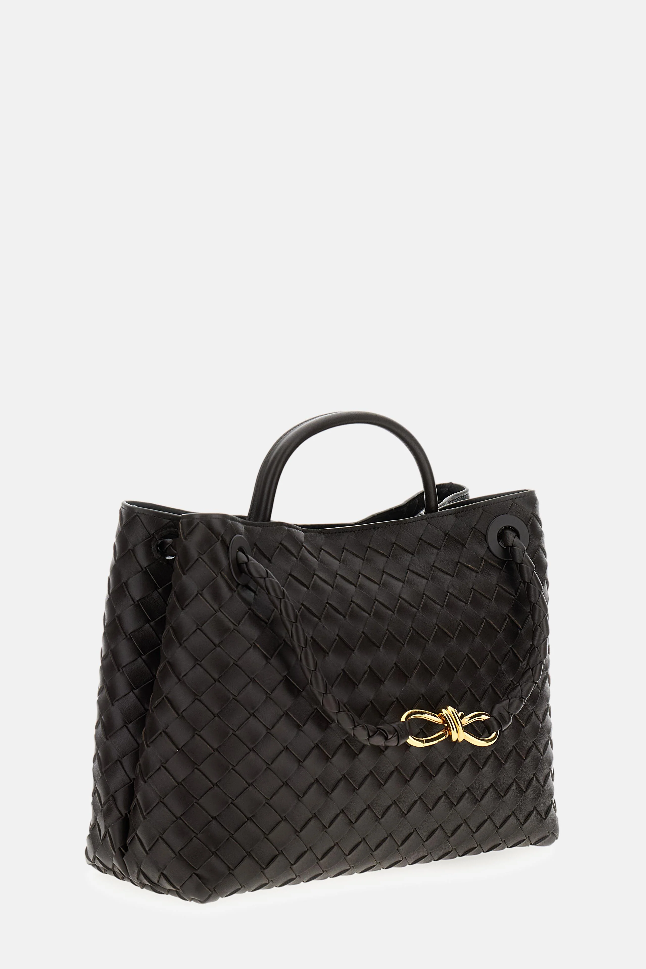 BORSA MEDIA ANDIAMO - Image 2