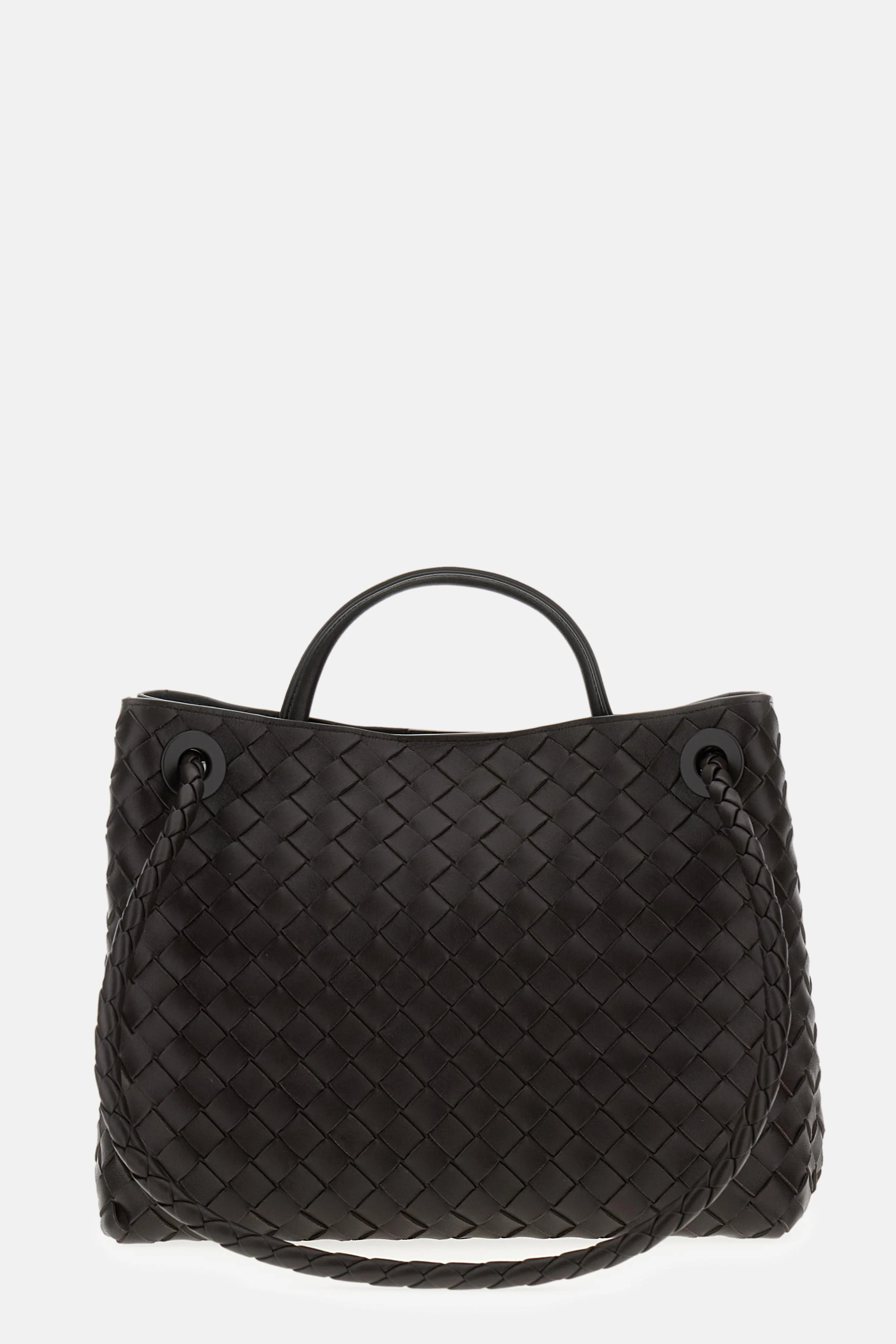 BORSA MEDIA ANDIAMO - Image 3