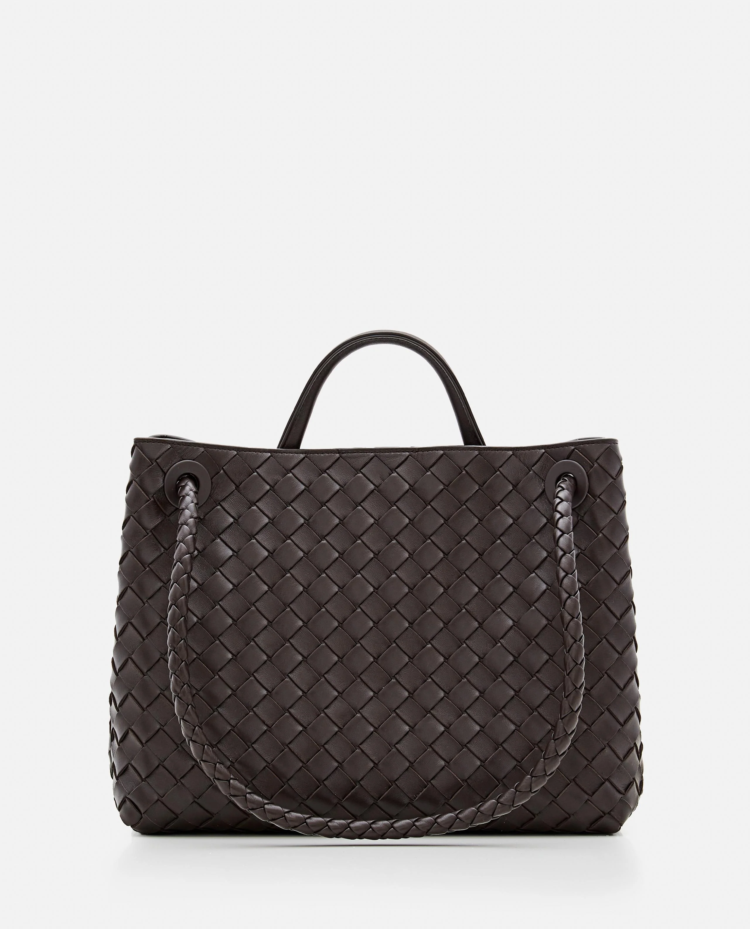 BORSA MEDIA ANDIAMO - Image 5
