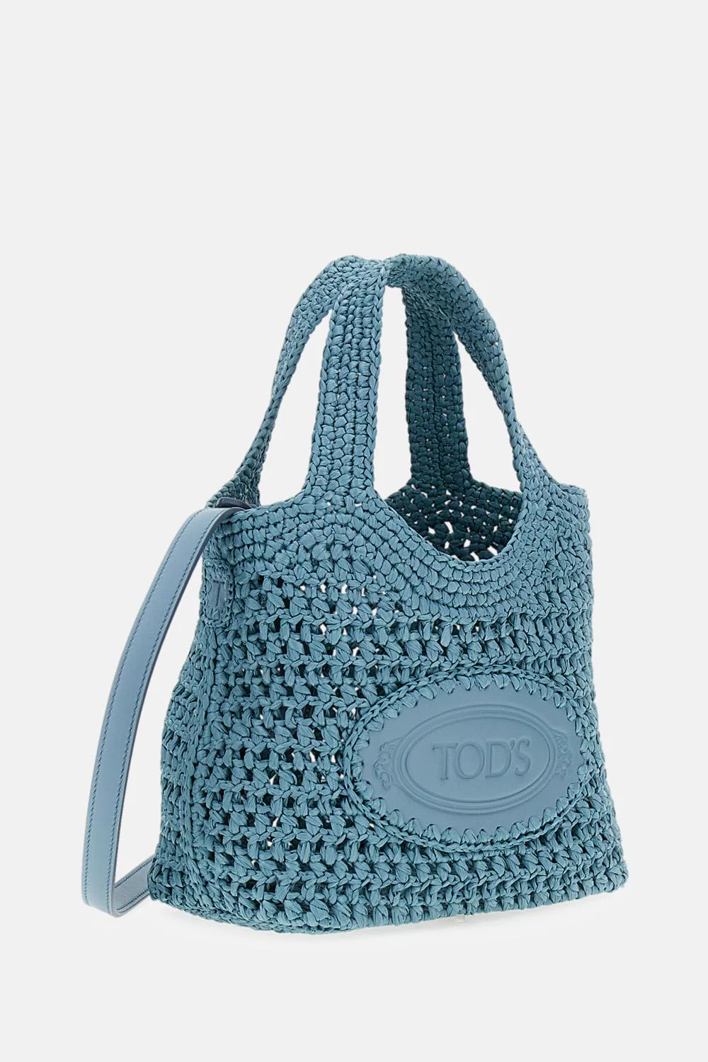 BORSA MINI EBL - Image 2