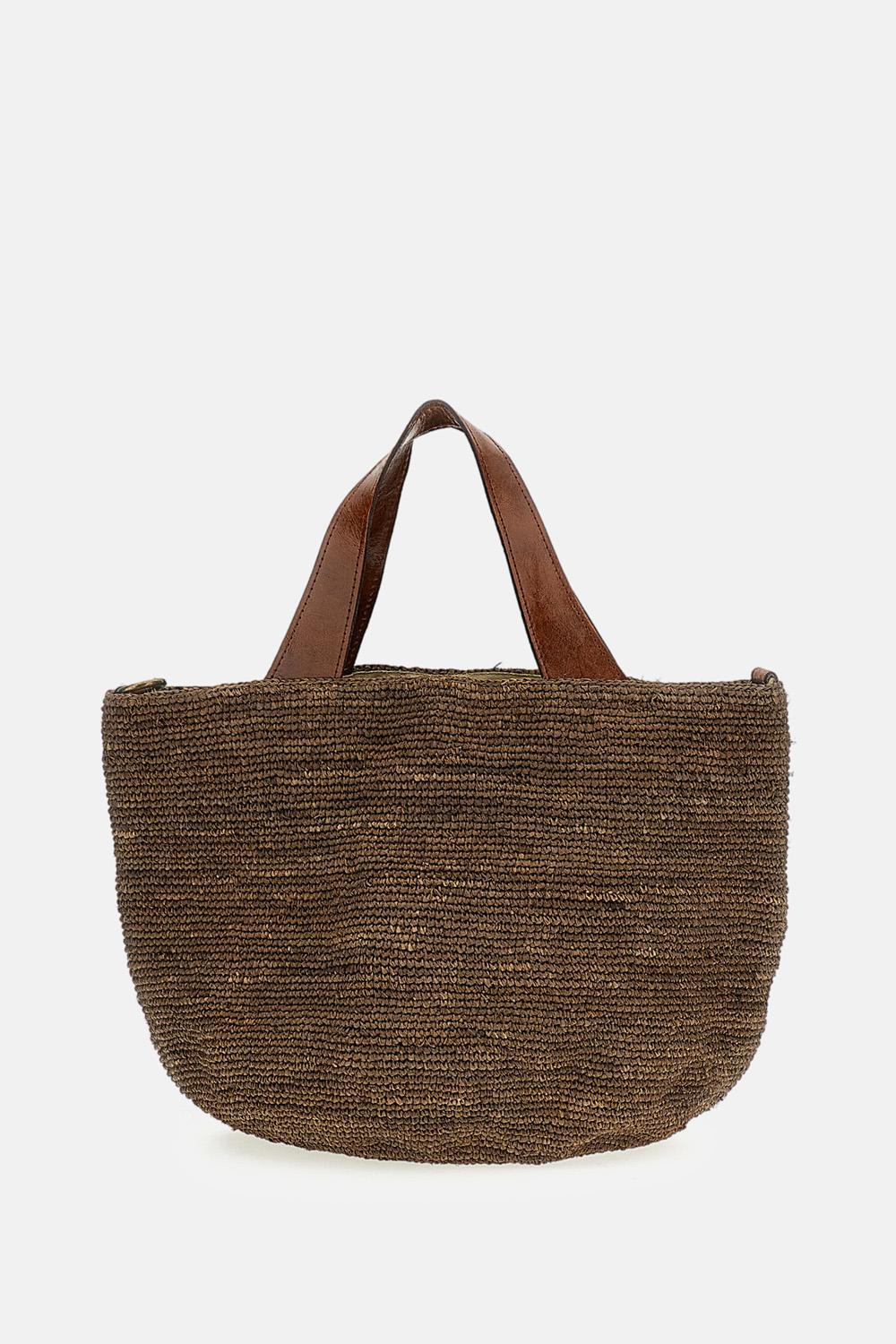 BORSA MIROZY
