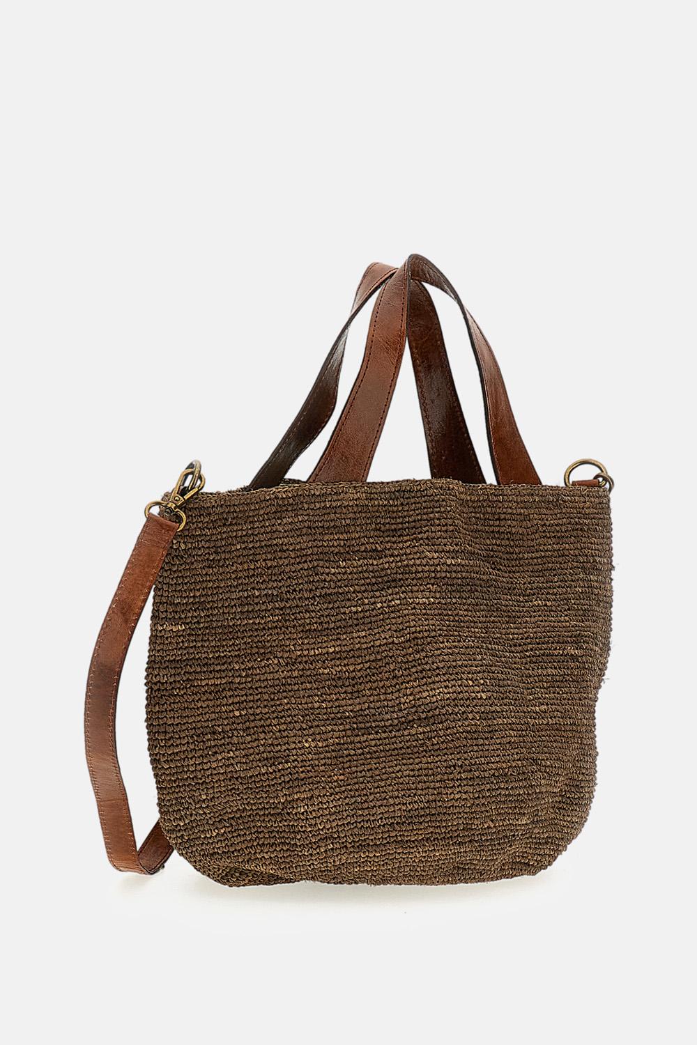 BORSA MIROZY - Image 2