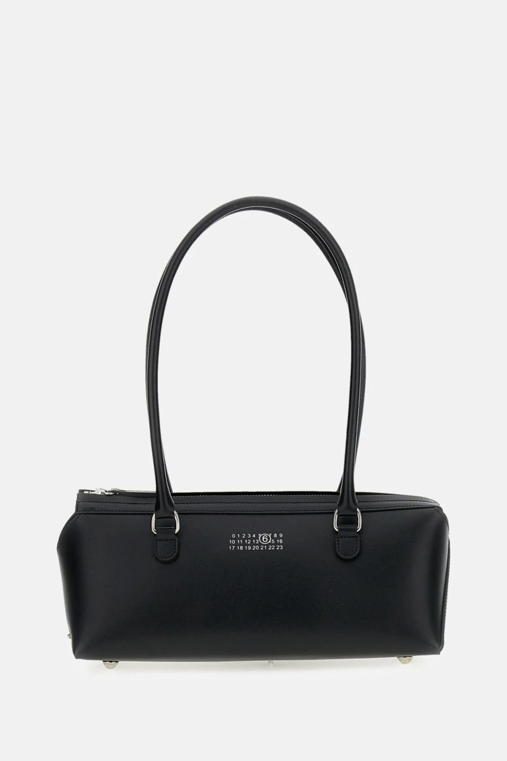 BORSA NEW BAULETTO J MEDIUM
