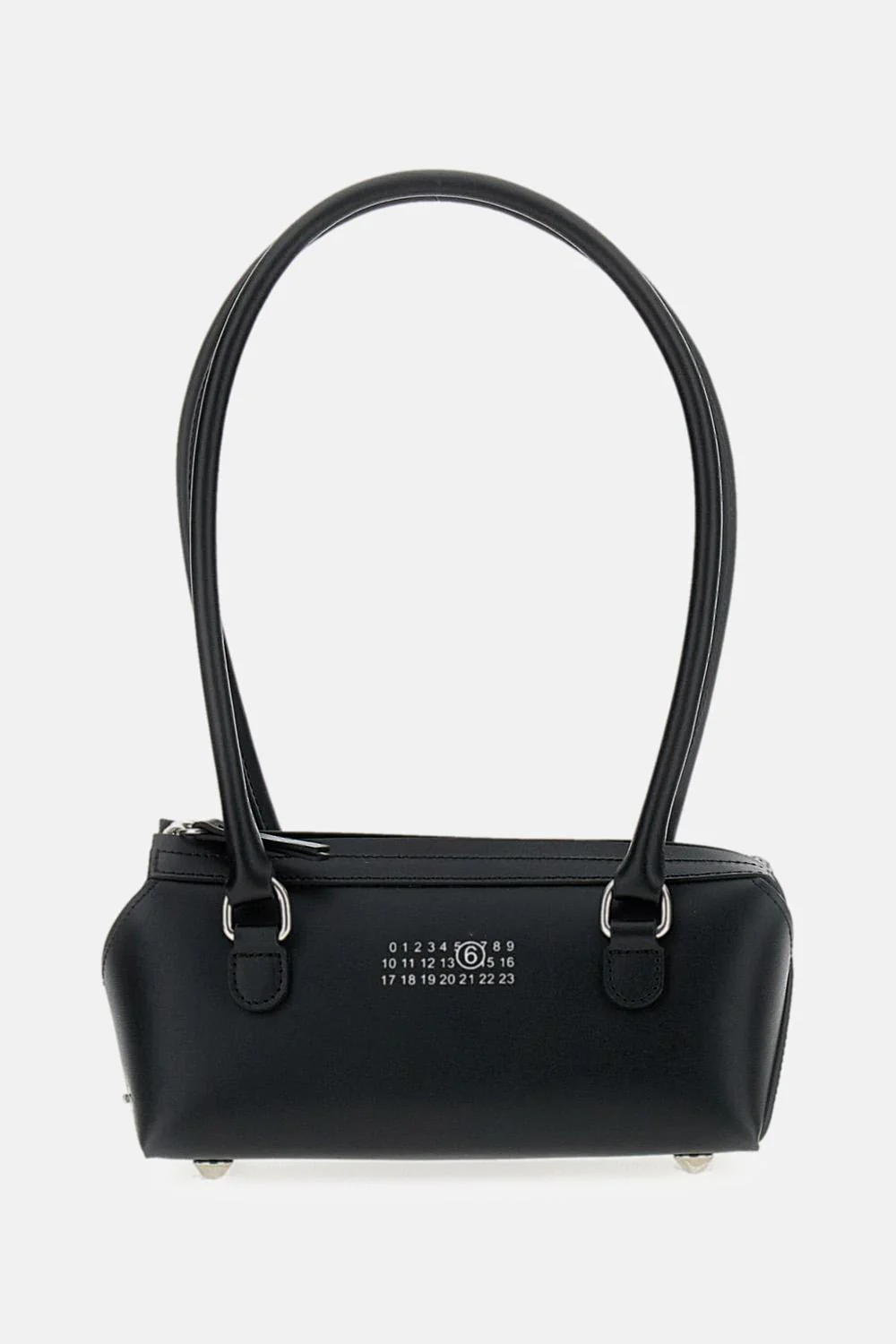 BORSA NEW BAULETTO J MINI