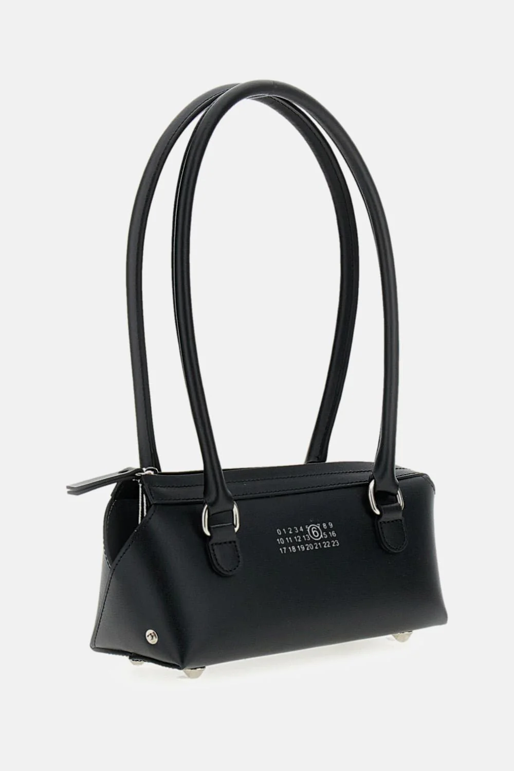 BORSA NEW BAULETTO J MINI - Image 2