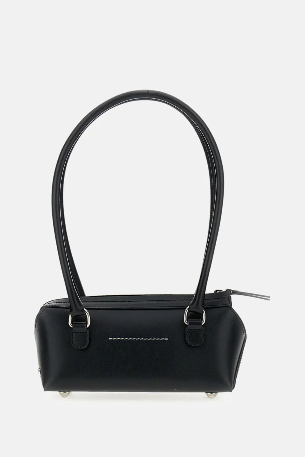 BORSA NEW BAULETTO J MINI - Image 3