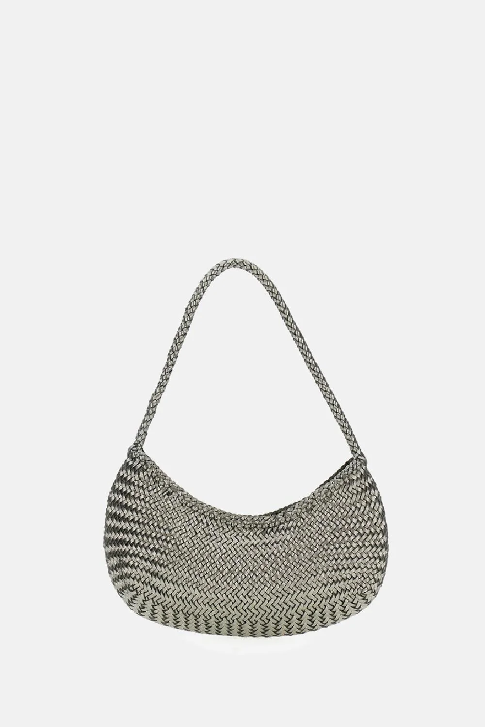 BORSA NOVA LUNA - Image 3