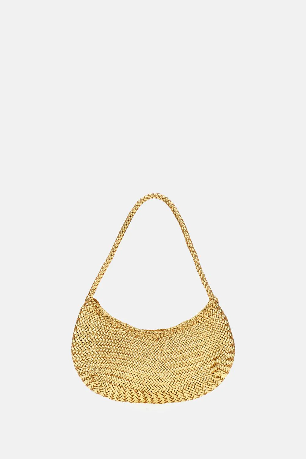 BORSA NOVA LUNA - Image 2