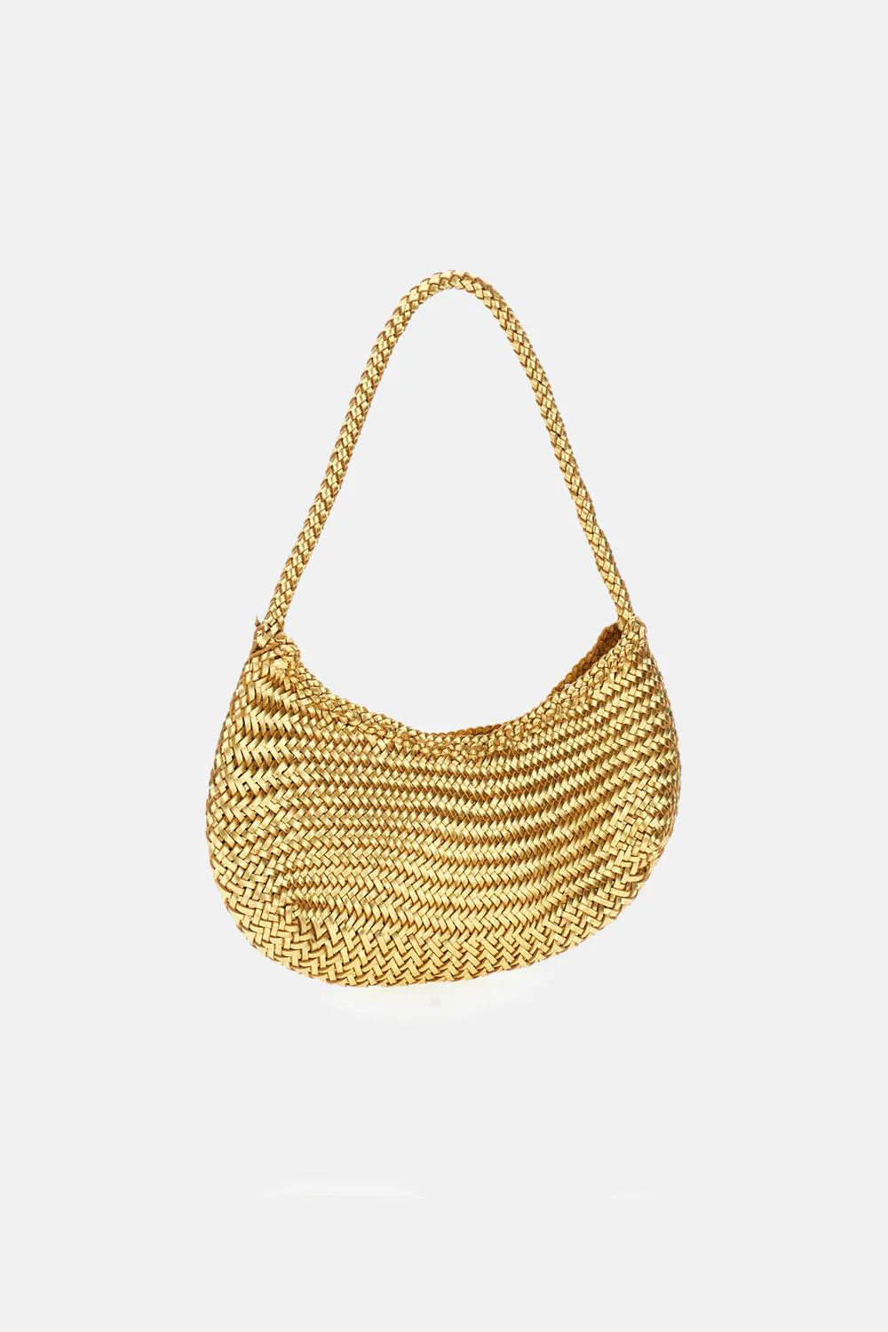 BORSA NOVA LUNA - Image 3
