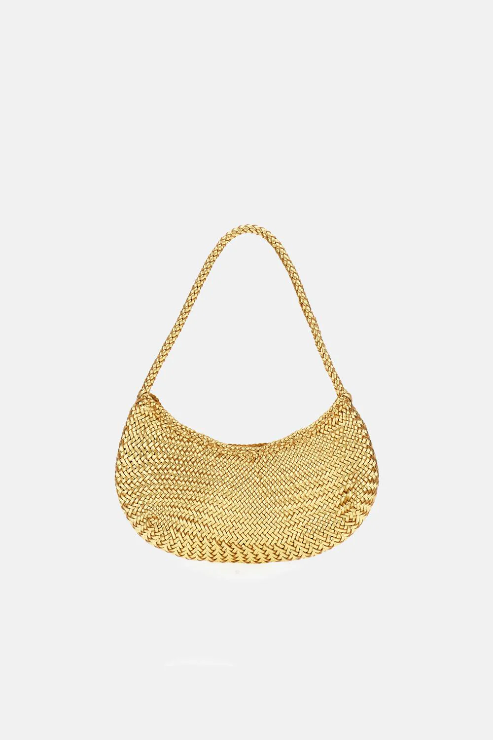 BORSA NOVA LUNA - Image 4