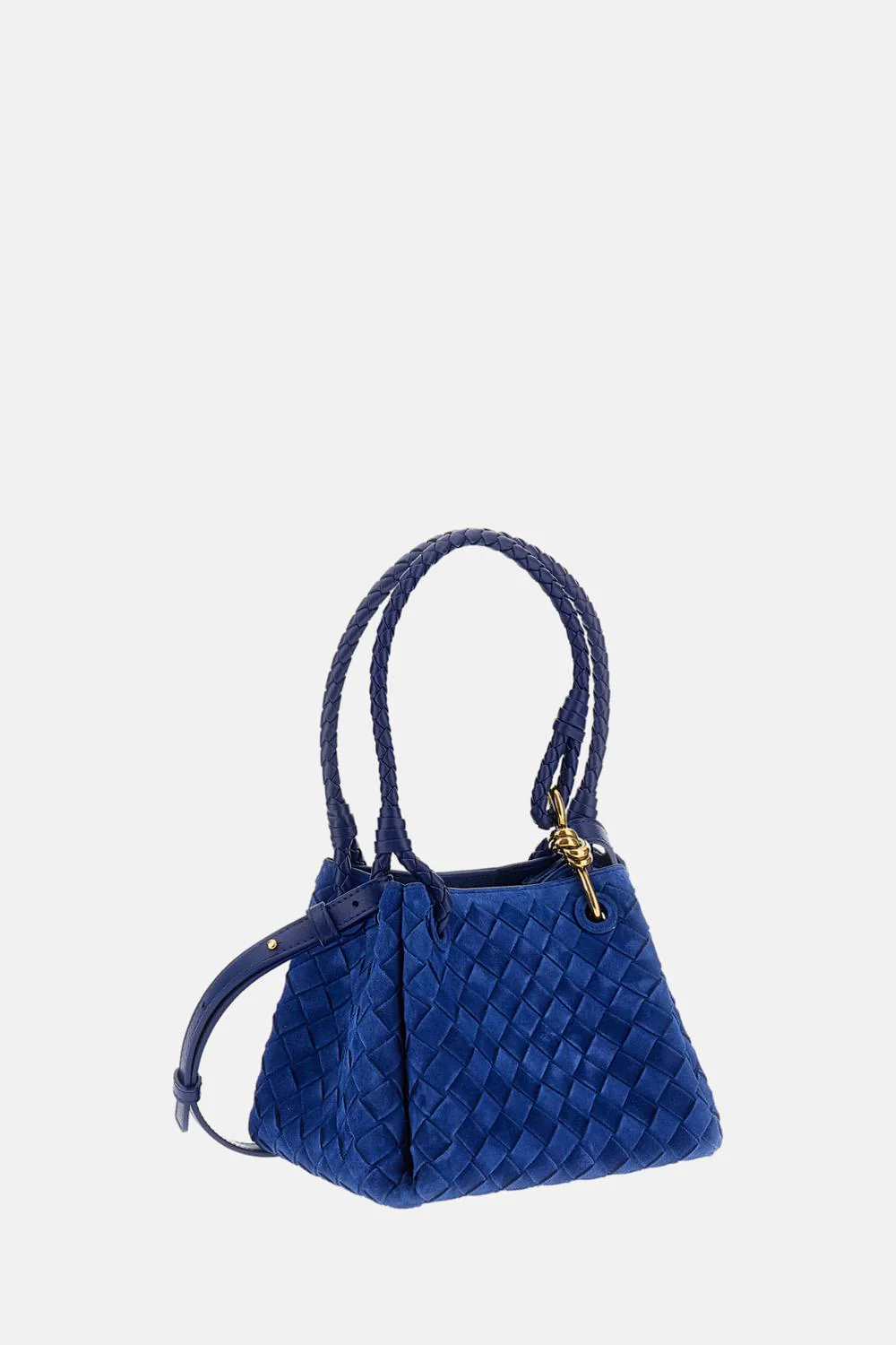 BORSA PARACHUTE PICCOLA - Image 2