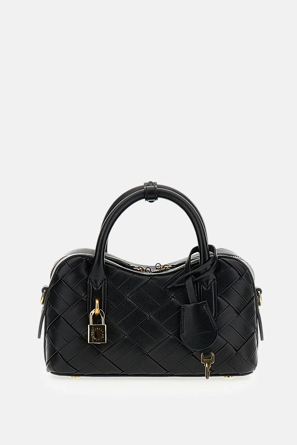 BORSA PICCOLA A TRACOLLA RYDER