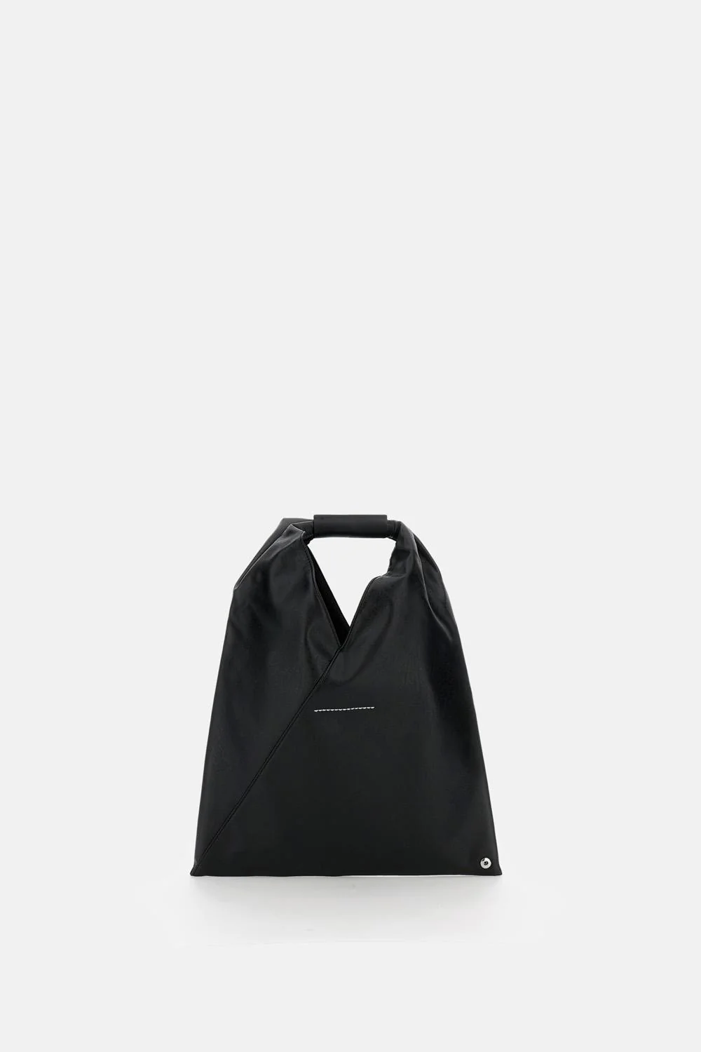 BORSA PICCOLA CLASSIC JAPANESE - Image 3