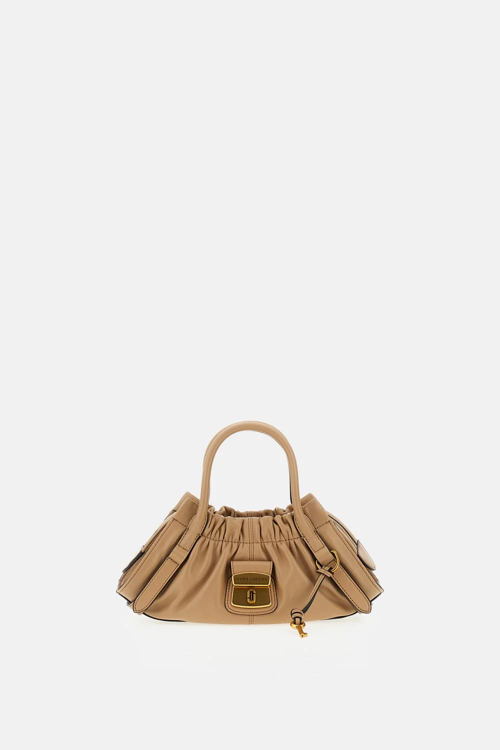 BORSA PICCOLA CRISTINA