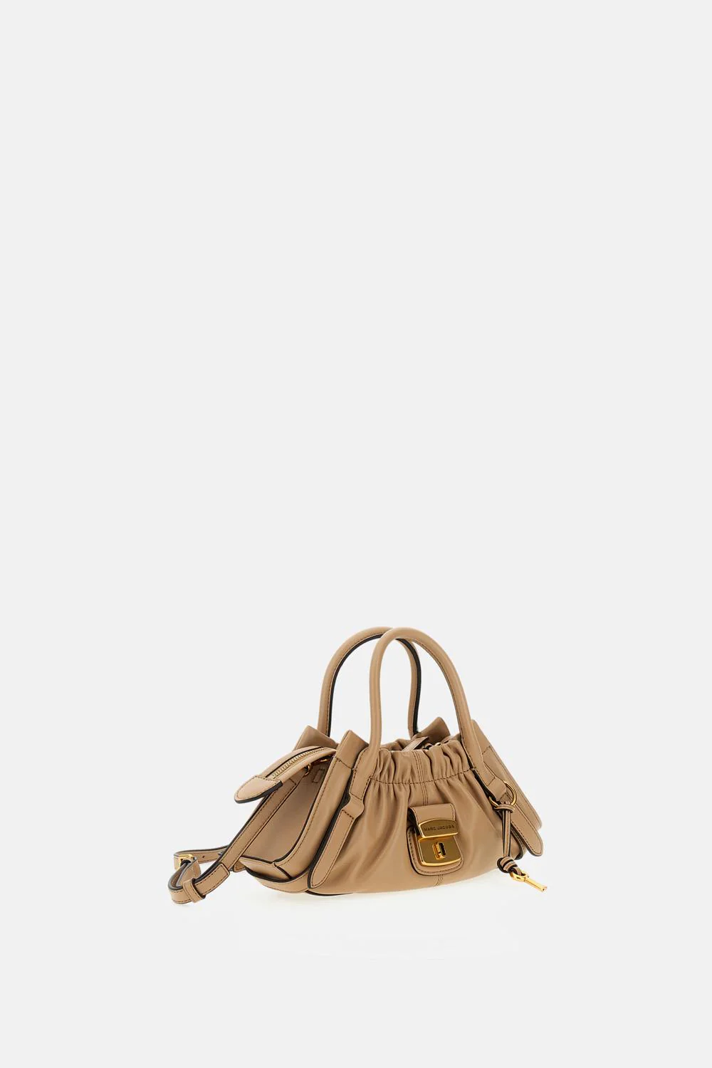 BORSA PICCOLA CRISTINA - Image 2