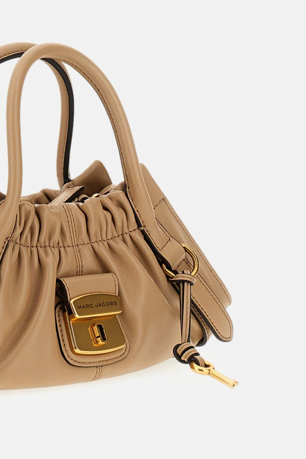 BORSA PICCOLA CRISTINA - Image 3