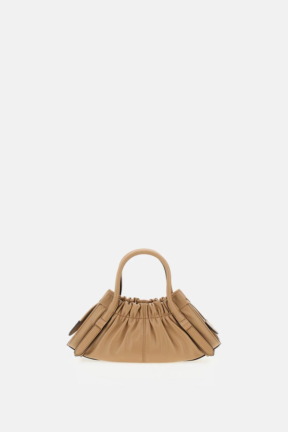 BORSA PICCOLA CRISTINA - Image 4
