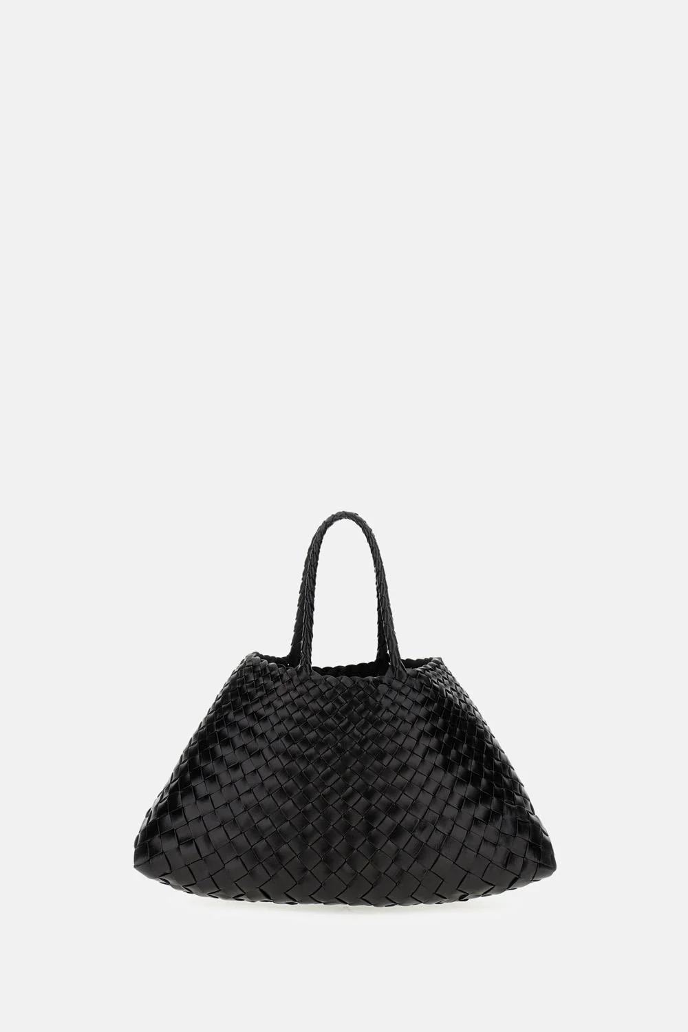 BORSA PICCOLA SANTA CROCE